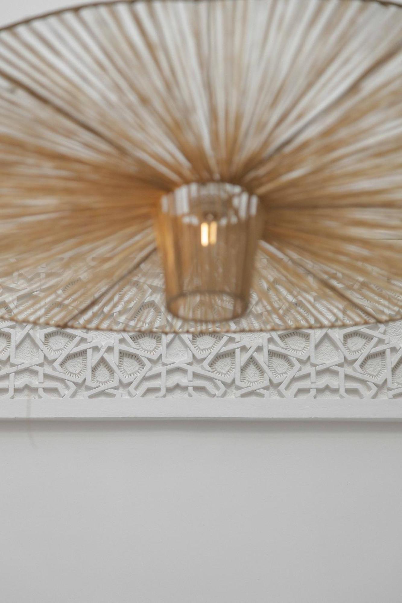 M-17 Riad & Spa Marrakesh Eksteriør bilde